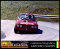 176 Lancia Fulvia HF 1300 G.Garufi - F.Tagliavia Prove (2)